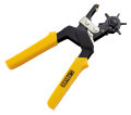 Falke Hulltang Ø2-4,5 mm